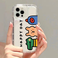 Style 3