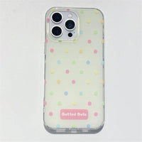 Only Case