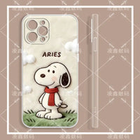Snoopy 4