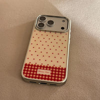 Only Case