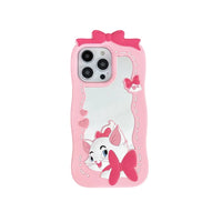 Only Case