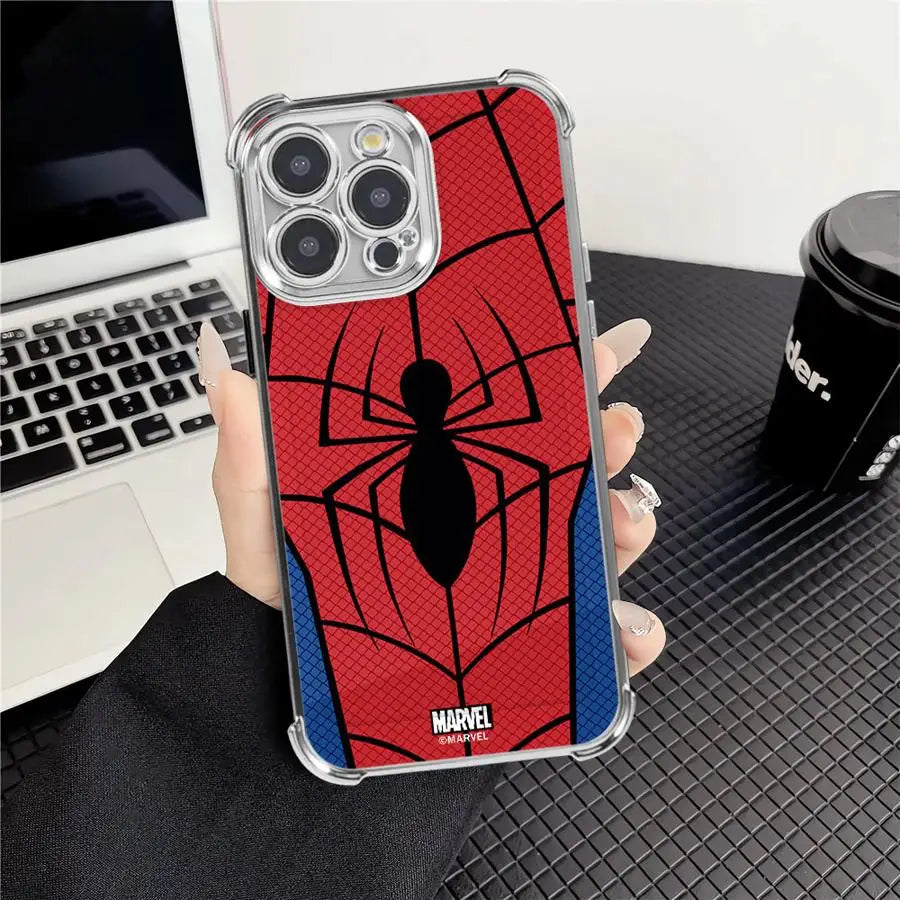 Case For Apple iPhone