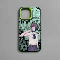 Style 6