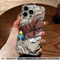 Style 7
