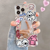 Style 3