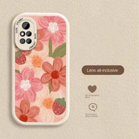 Style 3