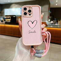 Style 1