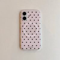 Only case