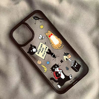Style 2