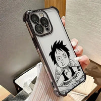 Style 4