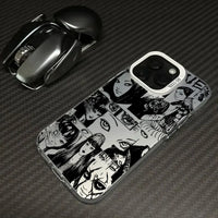 Style 3