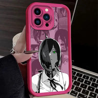 Style 3