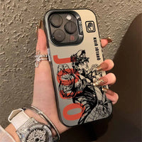 Style 1