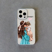 Style 4