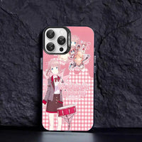 Style 6
