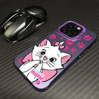 Style 5