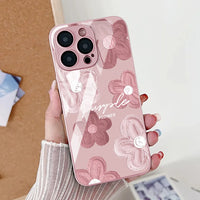 Style 8