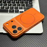 Orange OO