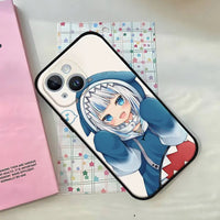 Style 9