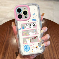 Style 2