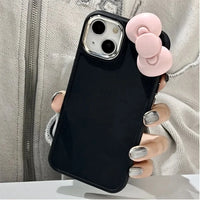 Style 1