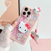 Style 2