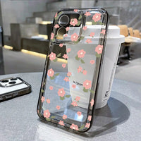 Style 3