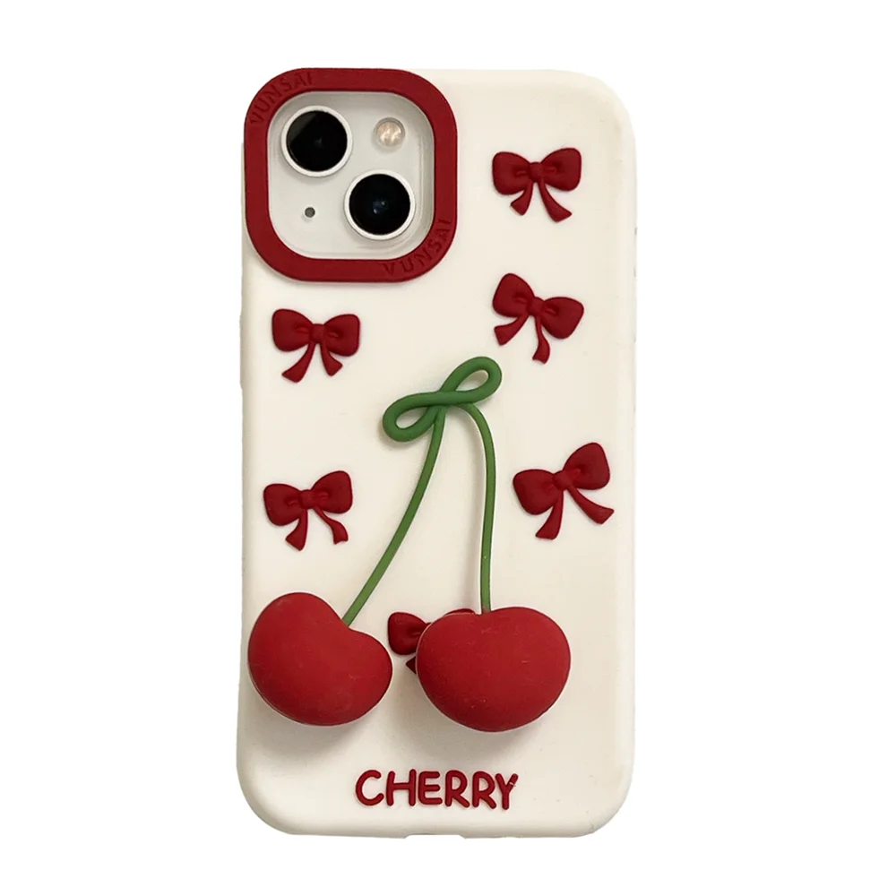 2025 New Design For iPhone