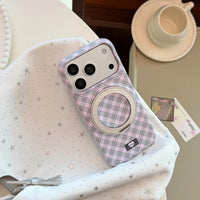 Style 1