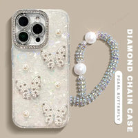 Style 2G With Chain