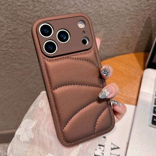 Luxury Phone Case For iPhone