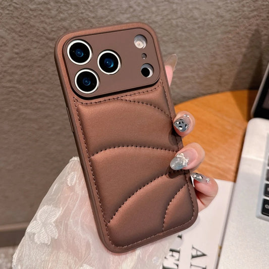Luxury Phone Case For iPhone