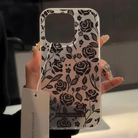 Style 4