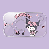 Kuromi