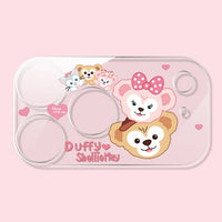 Duffy Bear