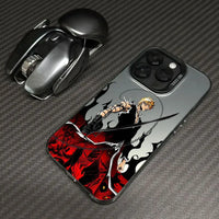 Style 4