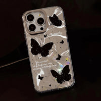 Only Case