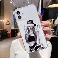 Style 6