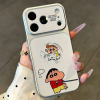 Style 1