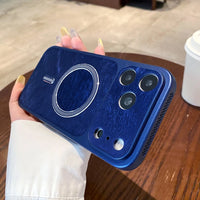 Blue BB