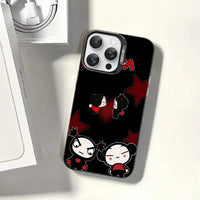 Style 2