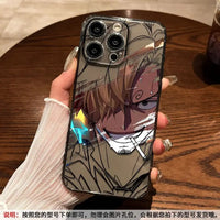 Style 8