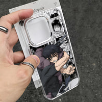 Style 5