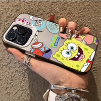 Style 2