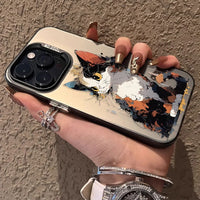 Style 1