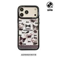Only Case