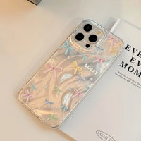 Style 4
