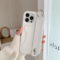 Style 3