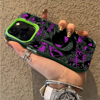 Style 8