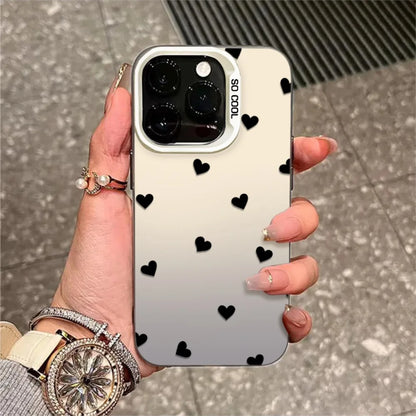 Butterfly Phone Case